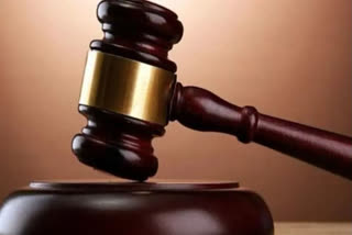 Kerala man sentenced to 142 years in jail