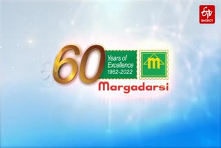 margadarshi-chitfund-has-completed-60-years