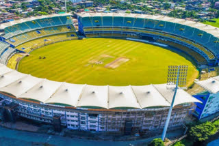 Ind vs SA  Barsapara Cricket Stadium  india vs south africa T20  ഇന്ത്യvs ദക്ഷിണാഫ്രിക്ക  ബർസാപര സ്റ്റേഡിയം  അസം ക്രിക്കറ്റ് അസോസിയേഷൻ  Assam Cricket Association