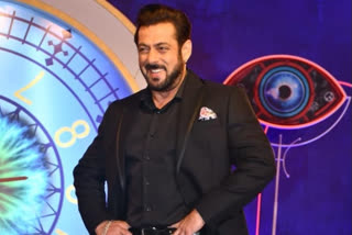 Bigg Boss 16