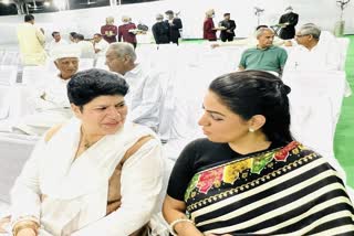 Rajasthan Political Crisis