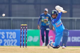 womens Asia Cup 2022