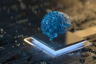 Artificial intelligence for detection of Alzheimer's disease: Lancet