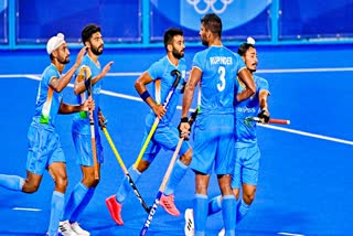 Hockey India announces team for FIH Pro League matches  FIH Pro League  Hockey India  Manpreet Singh  हॉकी इंडिया ने प्रो लीग के लिए टीम की घोषणा की  एफआईएच प्रो लीग  हॉकी इंडिया  मनप्रीत सिंह