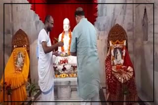 cm-celebrates-mahashashti-in-karimganj