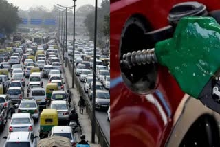 puc-must-for-buying-fuel-in-delhi-from-oct-25