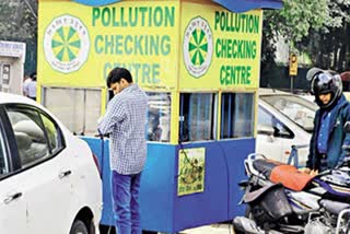 petrol-and-diesel-will-not-be-provided-from-october-25-if-there-is-no-pollution-control-certificate