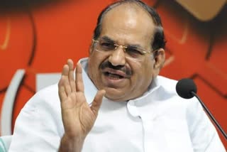 Kodiyeri Balakrishnan  Kodiyeri Balakrishnan Death  CPIM leader Kodiyeri Balakrishnan  CPIM Leader Kodiyeri Balakrishnan death  കോടിയേരിക്ക് വിട നല്‍കാന്‍ കേരളം  കോടിയേരി  തലശ്ശേരി  സിപിഎം നേതാവ് കോടിയേരി ബാലകൃഷ്‌ണന്‍  സിപിഎം നേതാവ്  എയര്‍ ആംബുലന്‍സ്  ചെന്നൈ