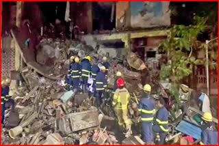 one-dead-in-building-collapse-in-navi-mumbai