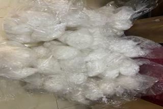 drugs seized in mumbai