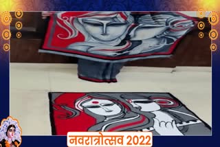 Navratri 2022