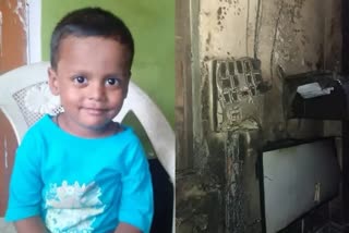 seven-year-old-boy-killed-after-electric-scooter-battery-explodes-in-vasai