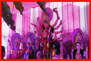 durga-puja-in-kaliabor