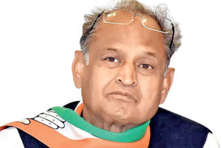 High Command may take decision on Rajasthan Chief Minister after Congress President Election