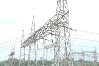 bad condition of power companies in MP