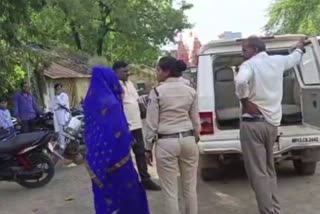 ujjain-crime-news-mother-sold-minor-daughters-for-money