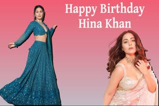 hbd-hina-khan-take-a-look-pictures-of-very-fashionable-actress