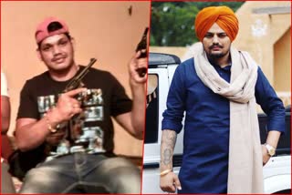 Sidhu Moosewala Murder Case: ଚମ୍ପଟ ମାରିଲା ମୁଖ୍ୟ ଅଭିଯୁକ୍ତ ଦୀପକ ଟିନୁ