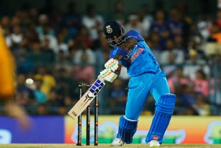 india south africa t20 series