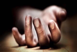 6-year-old-boy-killed-by-two-men in delhi