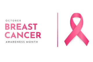 breast cancer  breast cancer is curable  symptoms and treatment  symptoms and treatment of breast cancer  breast cancer awareness month  pinktober  American Cancer Society  latest medical news  latest news today  indian cancer society  latest health news  സ്‌തനാര്‍ബുദം ഭേതമാക്കാന്‍ സാധിക്കും  സ്‌തനാര്‍ബുദം  രോഗലക്ഷണങ്ങളും ചികിത്സ രീതിയും  സ്‌തനാര്‍ബുദ ബോധവത്‌കരണ മാസമായി  ഇന്ത്യൻ ക്യാൻസർ സൊസൈറ്റി  വേൾഡ് ഹെൽത്ത് സൊസൈറ്റി  ഏറ്റവും പുതിയ ആരോഗ്യ വാര്‍ത്ത  അര്‍ബുദം  ഏറ്റവും പുതിയ വാര്‍ത്ത  ഇന്നത്തെ പ്രധാന വാര്‍ത്ത