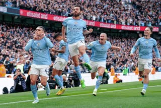 english premier league  manchester city vs manchester united highlights  manchester city  manchester united  erling haaland  phil foden  ഇംഗ്ലീഷ് പ്രീമിയര്‍ ലീഗ്  മാഞ്ചസ്റ്റര്‍ സിറ്റി  മാഞ്ചസ്റ്റര്‍ സിറ്റി vs മാഞ്ചസ്റ്റര്‍ യുണൈറ്റഡ്  മാഞ്ചസ്റ്റര്‍ യുണൈറ്റഡ്  എര്‍ലിങ്‌ ഹാലന്‍ഡ്  ഫില്‍ ഫോഡന്‍