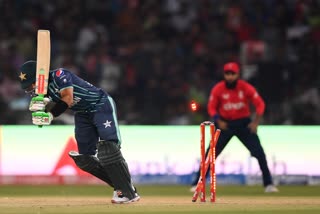 eng vs pak  Pakistan vs England 7th T20I Highlights  Pakistan vs England 7th T20I  ഇംഗ്ലണ്ട് vs പാകിസ്ഥാന്‍  ബാബര്‍ അസം  മുഹമ്മദ് റിസ്‌വാന്‍  ഡേവിഡ് മലാന്‍  Babar Azam  Muhammad Rizwan  David Malan  ഹാരി ബ്രൂക്ക്  Harry Brooke