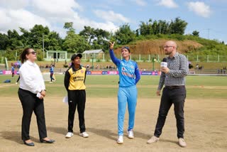 women s asia cup 2022  India Women vs Malaysia Women  ind w vs ml w  വനിത ഏഷ്യ കപ്പ്  ഇന്ത്യന്‍ വനിത ക്രിക്കറ്റ് ടീം  ഇന്ത്യ vs മലേഷ്യ  ഹര്‍മന്‍പ്രീത് കൗര്‍  സ്‌മൃതി മന്ദാന  Harmanpreet Kaur  Smriti Mandana  വിനിഫ്രെഡ് ദുരൈസിങ്കം  Winifred Duraisingam