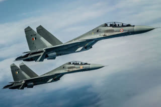 bomb-threat-in-iranian-flight-over-indian-airspace-iaf-jets-scrambled