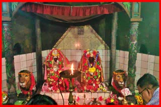 maha-astsmi-at-silghat-kamakhya-temple-in-nagaon