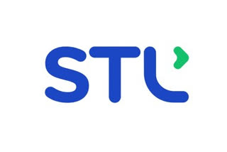 STL announces Gram Galaxy - India's first integrated solution to connect villages with fibre