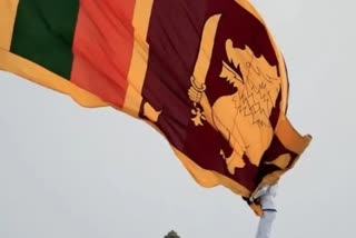 سری لنکا میں انسانی حقوق کی خلاف ورزیوں کو آسٹریلوی پارلیمنٹ میں اٹھایا جائے گا