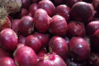 Nafed offloads buffer onion  reduce Onion Price Hike Nafed offloads buffer  reduce Onion Price Hike  reduce Onion Price Hike  നാഫെഡ്  ന്യൂഡൽഹി