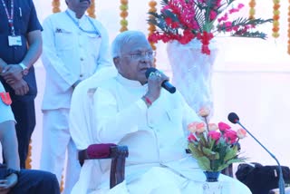 anuppur mangubhai patel