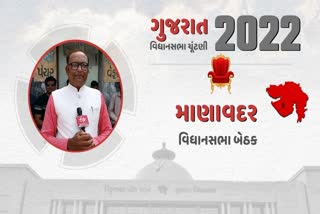 ગુજરાત વિધાનસભા ચૂંટણીને લઈ માણાવદર વાસીઓની કઈક આવી છે માંગ