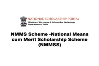 Last date for National Means cum Merit Scholarship scheme extended: Read all details here