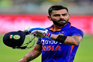 india vs south africa  Virat Kohli  Virat Kohli Rest  ind vs sa t20 series  cricket latest news  sports latest news  cricket news in hindi  sports news in hindi  विराट कोहली  विराट कोहली को आराम  भारत बनाम दक्षिण अफ्रीका  भारत बनाम दक्षिण अफ्रीका टी20 सीरीज  क्रिकेट समाचार हिंदी में  खेल समाचार हिंदी में  खेल की ताजा खबर  क्रिकेट की ताजा खबर