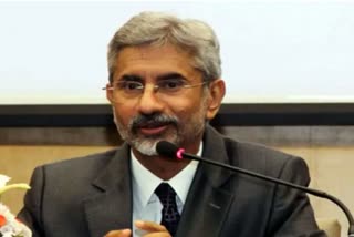 Jaishankar to visit New Zealand