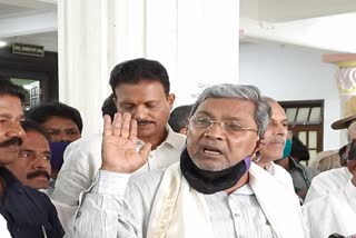 lakhimpur-kheri-farmers-not-get-compensation-even-after-a-year-siddaramaiah