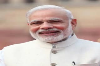 PM to Address a Rally in Bilaspur