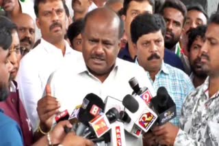 we-will-insist-on-50-crore-grant-from-cm-says-kumarswamy