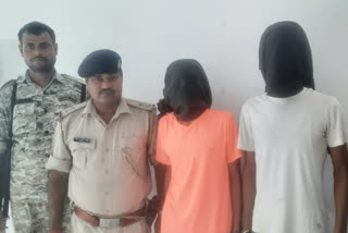 accused arrested in Sujit Mehta murder case in aurangabad