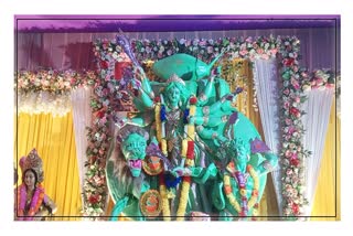 maha-ashtami-puja-celebrated-at-lakhimpur