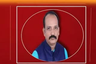 Dharmendra Sahu Death Case: ପୋଲିସ ସ୍କାନରେ ମନ୍ତ୍ରୀଙ୍କ ଭାଣିଜୀ ବିନ୍ଦାସ ଚିନୁ