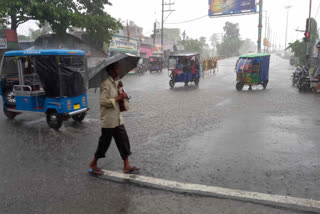 weather-update-heavy-rain-forecast-for-north-bengal