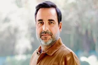 pankaj tripathi national icon of ec