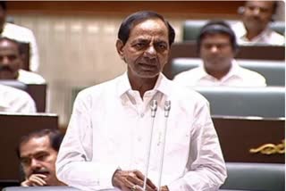 telangana-cm-kcr-announce-national-party-on-dussehra