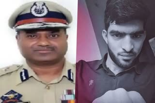 muder of dgp hemanth lohya  hemanth lohya  initial investigations  domestic help is the main accused  domestic help yasir  accused yasir  policeman murder in jammu and kashmir  latest news in jammu and kashmir  latest national news  latest news today  ജയില്‍ ഡിജിപി കൊല്ലപ്പെട്ട സംഭവം  പ്രതി വീട്ടുജോലിക്കാരനെന്ന് പ്രഥമിക നിഗമനം  ഹേമന്ത് കുമാര്‍ ലോഹ്യ  hemanth kumar lohya  പ്രധാന പ്രതി വീട്ടുജോലിക്കാരനെന്ന  പ്രതി യാസിര്‍  ജമ്മു കശ്‌മീര്‍ പൊലീസിന്‍റെ കൊലപാതകം  ശ്രീനഗര്‍ ഏറ്റവും പുതിയ വാര്‍ത്ത  ഇന്നത്തെ പ്രധാന വാര്‍ത്ത  ഏറ്റവും പുതിയ ദേശീയ വാര്‍ത്ത