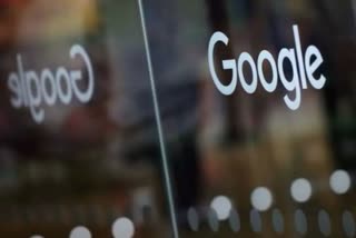 google shuts down  translation feature  mainland china  china  translation feature of google  latest news about google  latest news in washington  latest tech news  latest national news  അവസാന ശേഷിപ്പും അവസാനിപ്പിച്ച് ഗൂഗിള്‍  ട്രാന്‍സലേഷന്‍ സേവനങ്ങള്‍ ലഭ്യമല്ല  ചൈന  ചൈനയിലെ മെയിന്‍ലാന്‍റ്‌റ്റില്‍  ട്രാന്‍സലേഷന്‍ സേവനങ്ങള്‍ നിര്‍ത്തുന്നു  വാഷിങ്ടണ്‍ ഏറ്റവും പുതിയ വാര്‍ത്ത  ഗൂഗിള്‍ ഏറ്റവും പുതിയ വാര്‍ത്ത  ഇന്നത്തെ പ്രധാന വാര്‍ത്ത