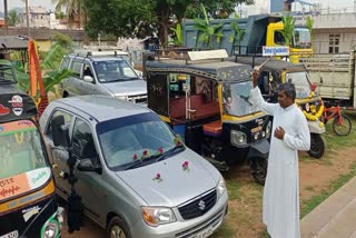 christians-ayudha-puja-celebration-in-church